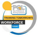Pgl Training (Plumbing)
