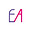 Evolution Accounts Ltd logo