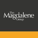 The Magdalene Group