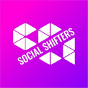 Social Enterprise Institute logo
