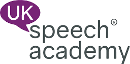 UK Speech Academy