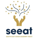 South East Essex Academy Trust