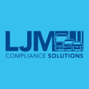 Ljm Compliance Solutions
