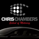 Chris Chambers School Of Motoring