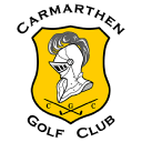 Carmarthen Golf Club & Driving Range