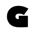 Gamble Group logo