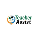 Teacher Assist logo