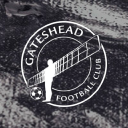 Gateshead Fc