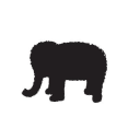 Elephant Space logo