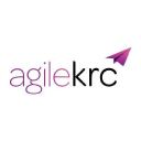 agileKRC logo