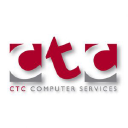 Ctc Services logo