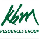 KBM Flight School logo