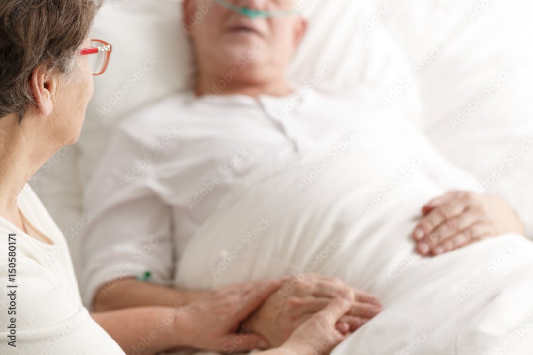 End of Life Care 