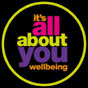 It's All About You Wellbeing