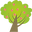 Apple Tree Day Nursery logo
