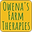 Owena'S Farm Therapies