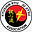 Midkent Kyushin Ryu Ju Jitsu Club logo