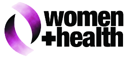 Women+Health