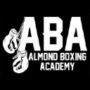 Almond Boxing Academy