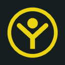 Yellow Jersey logo