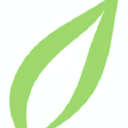 Lime Tree Larder logo