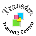 Trans4m logo