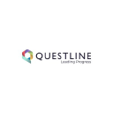 Questline Global