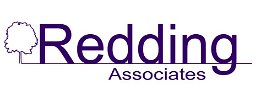 Redding Associates