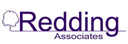 Redding Associates