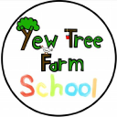 Yew Tree Farm School C.I.C. logo