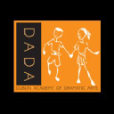 Dublin Academy of Dramatic Arts (DADA)