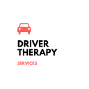Driver Therapy logo