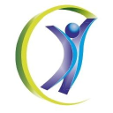 Confident Care 24/7 logo