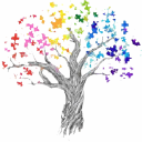 Blooming Tree Aba Clinic For Autism I Aba Consultant |