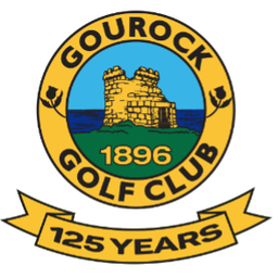 Gourock Golf Club