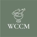WCCM: Bristol and Bath Region