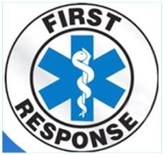 First Response Medical Training Ltd.