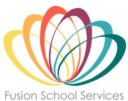 Fusion School Services