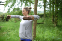 Stede Court Private Fitness Retreat