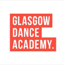 Glasgow Dance Academy