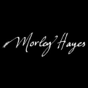 Morley Hayes Golf