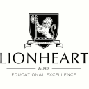 Lionheart Education