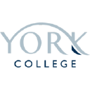 York College