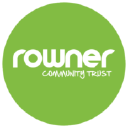 Rowner Community Trust