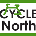 Cycle North