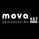 Mova Hairdressing - Staines