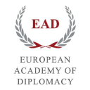Diplomatic Academy of Europe