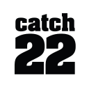 Catch22 Multi Academies Trust logo