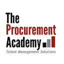 The Procurement Academy