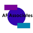 AF Associates logo